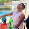 eriveltondocarm59