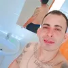 gilsilva73583