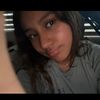 irenegodd