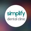 simplifydentalclinic