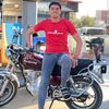 xx_ahmed_eltayar_2005_xx