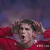 rabs2007cr7