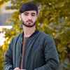 aftikhar..star