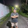 dafiar8