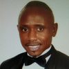 ronaldlshakur