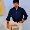dihyatalahmadi