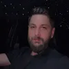 ali_haji_aram