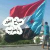 user1416643355724
