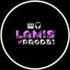 𝐋𝐚𝐦𝐢𝐬_𝐩𝐫𝐨𝐝~⚜️❤🎵