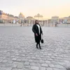 la_bourgeoise888