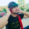 jamilmuhammadi65