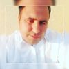 barkatshah833