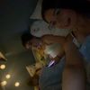 monicaodonovan123