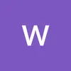 wessega123