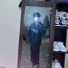 jhoel_ixz