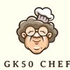 gk50_chef