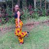 beautytalkwithmuthonike