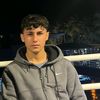 w.mervan.taylan