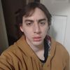 mattthew_unreal