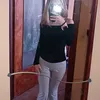 s.silvia.aa