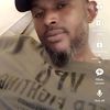 user4014786217666
