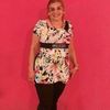 susirecalde77