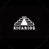 SICARIO🥷🏽
