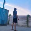 radenyudi_1021