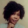 user3420451411413sann