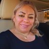 chelo0629