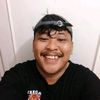 jodisiregar0