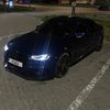 Sergey 2.0 TFSI 400+НР