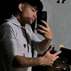 marcosventura235