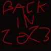 back._2023
