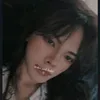 davinalovale