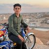 abo_mahmood_515