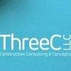 threecllc