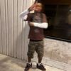 lilfrfr4