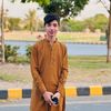 ramzan_043