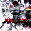 mralex.ander