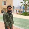 shayannaeem391