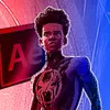neon_editae
