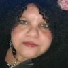 barbarahenderson848