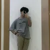 s_nw0.8
