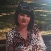 tatanaastrahanceva8