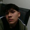 kevin._.7910_