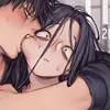 1ssr44