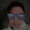 joseph50en45678