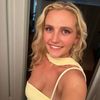 brooke_stark4