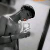 yadiell_009